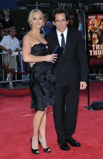 Christine Taylor feet photo thumbnail