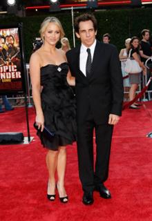 Christine Taylor feet photo thumbnail