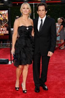 Christine Taylor feet photo thumbnail