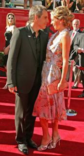 Christine Taylor feet photo thumbnail