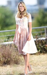 Christine Theiss feet photo thumbnail