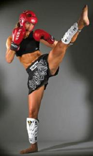 Christine Theiss feet photo thumbnail