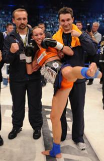 Christine Theiss feet photo thumbnail