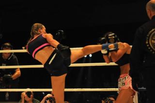 Christine Theiss feet photo thumbnail