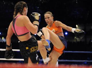 Christine Theiss feet photo thumbnail