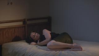 Christine Woods feet photo 14