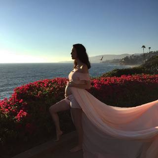 Christy Carlson Romano feet photo thumbnail