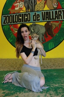 Christy Carlson Romano feet photo thumbnail