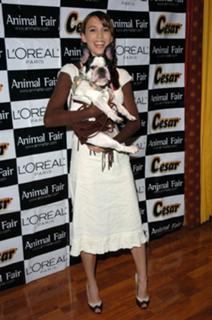 Christy Carlson Romano feet photo thumbnail