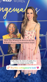 Christy Carlson Romano feet photo thumbnail