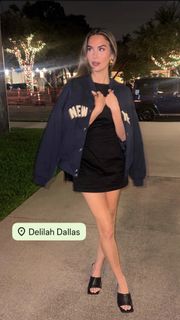 Christy Carlson Romano feet photo 1