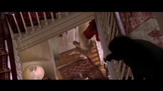 Christy Chung feet photo 10
