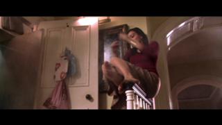 Christy Chung feet photo 8