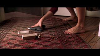 Christy Chung feet photo 7