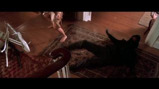 Christy Chung feet photo 6