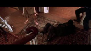 Christy Chung feet photo 5