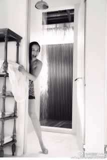 Christy Chung feet photo 20