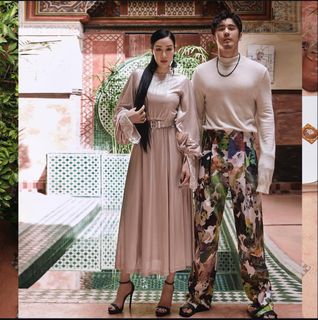 Christy Chung feet photo 15