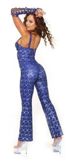 Christy Hemme feet photo thumbnail
