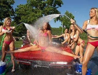 Christy Hemme feet photo thumbnail