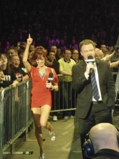 Christy Hemme feet photo thumbnail