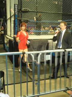 Christy Hemme feet photo thumbnail