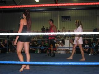 Christy Hemme feet photo thumbnail