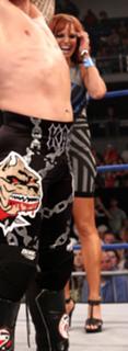 Christy Hemme feet photo thumbnail
