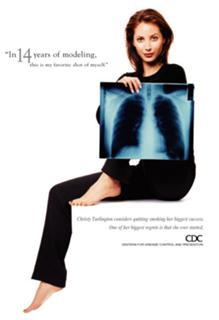 Christy Turlington feet photo thumbnail