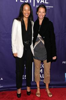 Christy Turlington feet photo thumbnail