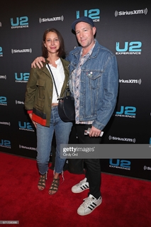 Christy Turlington feet photo thumbnail