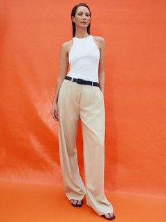 Christy Turlington feet photo thumbnail