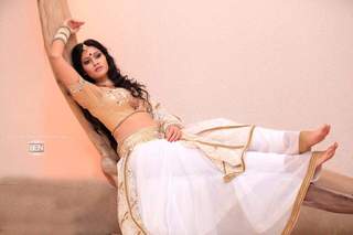 Chulakshi Ranathunga feet photo 9
