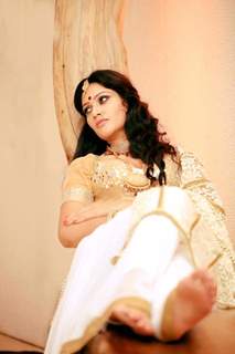 Chulakshi Ranathunga feet photo 16