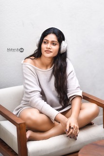 Chulakshi Ranathunga feet photo 8