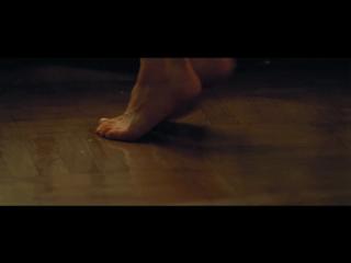Chulpan Khamatova feet photo 18