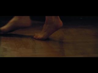 Chulpan Khamatova feet photo 17