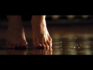 Chulpan Khamatova feet photo 16
