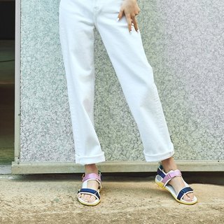 Chung-ha Kim feet photo 14