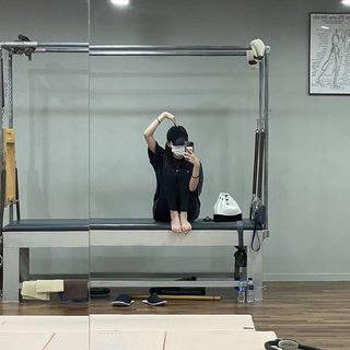 Chung-ha Kim feet photo 19
