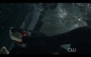 Chyler Leigh feet photo thumbnail