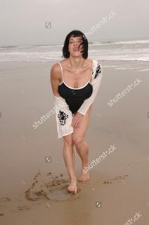 Chyna feet photo thumbnail