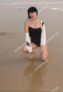 Chyna feet photo thumbnail