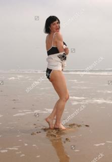 Chyna feet photo thumbnail