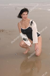 Chyna feet photo thumbnail