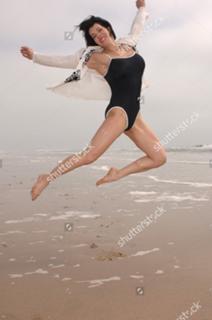 Chyna feet photo thumbnail
