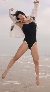 Chyna feet photo thumbnail