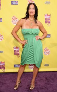 Chyna feet photo thumbnail