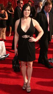 Chyna feet photo thumbnail