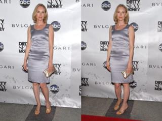 Chynna Phillips feet photo 13